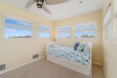 Villa ou maison à vendre à Crystal River, Floride: 2 chambres, 112.97 m2 № 1919146 - photo 27