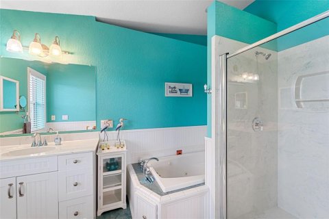 Villa ou maison à vendre à Crystal River, Floride: 2 chambres, 112.97 m2 № 1919146 - photo 21