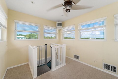 Villa ou maison à vendre à Crystal River, Floride: 2 chambres, 112.97 m2 № 1919146 - photo 26