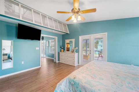 Villa ou maison à vendre à Crystal River, Floride: 2 chambres, 112.97 m2 № 1919146 - photo 18