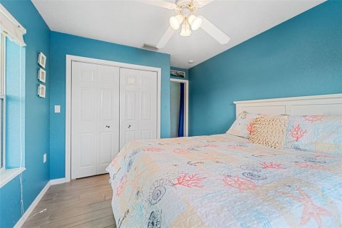 Villa ou maison à vendre à Crystal River, Floride: 2 chambres, 112.97 m2 № 1919146 - photo 23