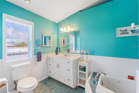 Villa ou maison à vendre à Crystal River, Floride: 2 chambres, 112.97 m2 № 1919146 - photo 20