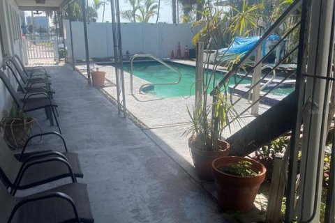 Land in Clearwater, Florida № 1743724 - photo 2
