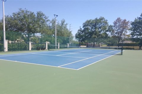 Condominio en alquiler en Bradenton, Florida, 1 dormitorio, 73.76 m2 № 1808929 - foto 7