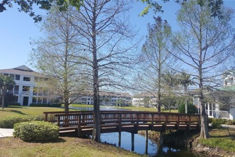 Condominio en alquiler en Bradenton, Florida, 1 dormitorio, 73.76 m2 № 1808929 - foto 8