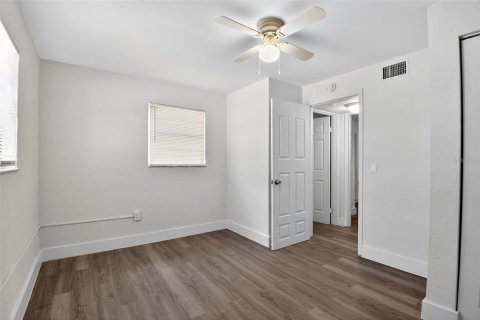 Купить виллу или дом в Саут-Дайтона, Флорида 3 комнаты, 76.37м2, № 1903627 - фото 16