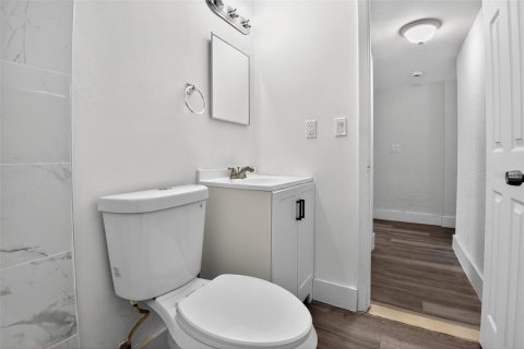 Купить виллу или дом в Саут-Дайтона, Флорида 3 комнаты, 76.37м2, № 1903627 - фото 18