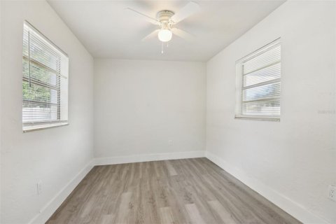 Купить виллу или дом в Саут-Дайтона, Флорида 3 комнаты, 76.37м2, № 1903627 - фото 20