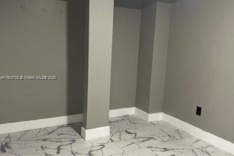 Condominio en venta en Miami, Florida, 2 dormitorios, 65.03 m2 № 1954451 - foto 16