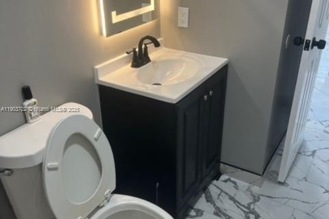 Condominio en venta en Miami, Florida, 2 dormitorios, 65.03 m2 № 1954451 - foto 24