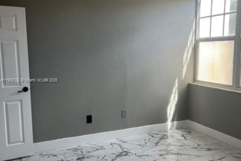 Condominio en venta en Miami, Florida, 2 dormitorios, 65.03 m2 № 1954451 - foto 15