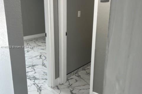 Condominio en venta en Miami, Florida, 2 dormitorios, 65.03 m2 № 1954451 - foto 13