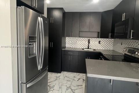 Condominio en venta en Miami, Florida, 2 dormitorios, 65.03 m2 № 1954451 - foto 6