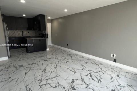 Condominio en venta en Miami, Florida, 2 dormitorios, 65.03 m2 № 1954451 - foto 2