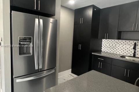 Condominio en venta en Miami, Florida, 2 dormitorios, 65.03 m2 № 1954451 - foto 7