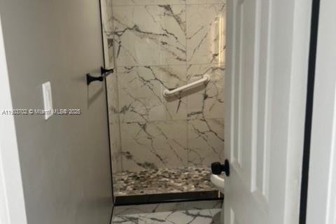 Condominio en venta en Miami, Florida, 2 dormitorios, 65.03 m2 № 1954451 - foto 21