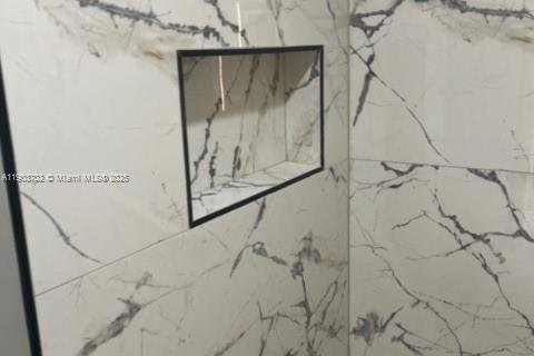 Condominio en venta en Miami, Florida, 2 dormitorios, 65.03 m2 № 1954451 - foto 23