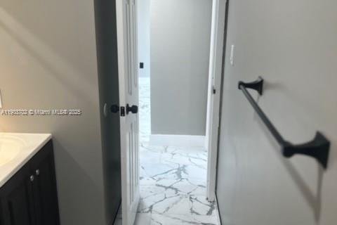 Condominio en venta en Miami, Florida, 2 dormitorios, 65.03 m2 № 1954451 - foto 25
