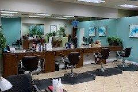 Copropriété à louer à Delray Beach, Floride: 2 chambres, 81.75 m2 № 1119076 - photo 1