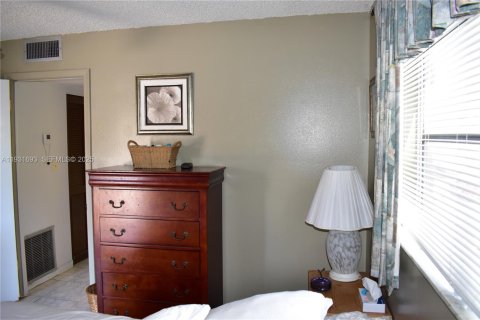 Купить кондоминиум в Санрайз, Флорида 1 спальня, 54.81м2, № 1990346 - фото 21