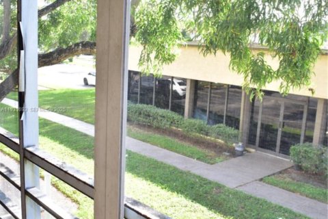 Купить кондоминиум в Санрайз, Флорида 1 спальня, 54.81м2, № 1990346 - фото 25