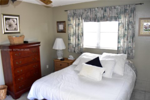 Купить кондоминиум в Санрайз, Флорида 1 спальня, 54.81м2, № 1990346 - фото 18