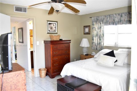 Купить кондоминиум в Санрайз, Флорида 1 спальня, 54.81м2, № 1990346 - фото 20