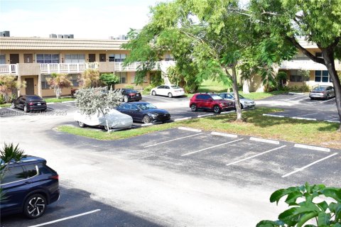 Купить кондоминиум в Санрайз, Флорида 1 спальня, 54.81м2, № 1990346 - фото 30