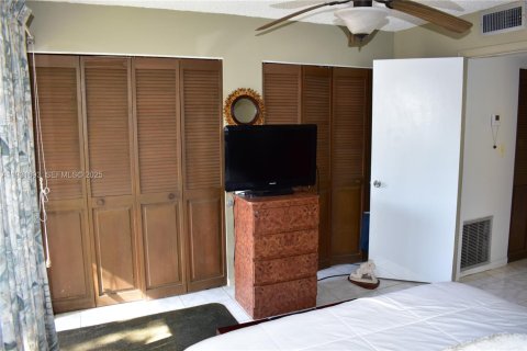 Купить кондоминиум в Санрайз, Флорида 1 спальня, 54.81м2, № 1990346 - фото 19