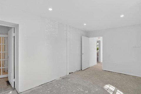 Immobilier commercial à vendre à Daytona Beach, Floride: 484.86 m2 № 1904526 - photo 27