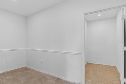 Immobilier commercial à vendre à Daytona Beach, Floride: 484.86 m2 № 1904526 - photo 25