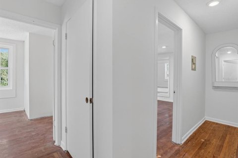 Immobilier commercial à vendre à Daytona Beach, Floride: 484.86 m2 № 1904526 - photo 11
