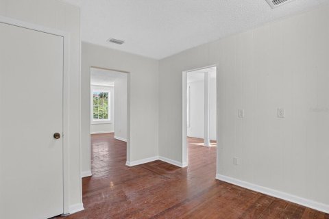 Immobilier commercial à vendre à Daytona Beach, Floride: 484.86 m2 № 1904526 - photo 20