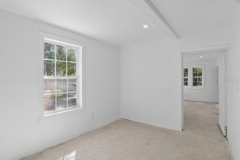 Immobilier commercial à vendre à Daytona Beach, Floride: 484.86 m2 № 1904526 - photo 29