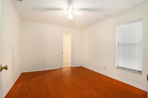 House in Tampa, Florida 6 bedrooms, 284.1 sq.m. № 1786401 - photo 24