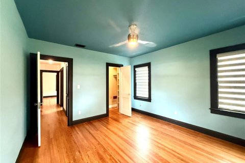 Casa en alquiler en Orlando, Florida, 3 dormitorios, 134.89 m2 № 1913435 - foto 12