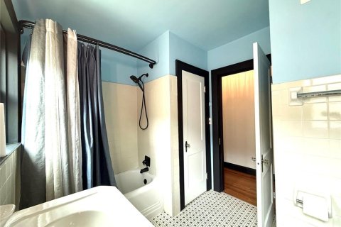 Casa en alquiler en Orlando, Florida, 3 dormitorios, 134.89 m2 № 1913435 - foto 11