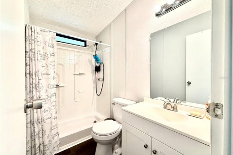 Casa en alquiler en Orlando, Florida, 3 dormitorios, 134.89 m2 № 1913435 - foto 8