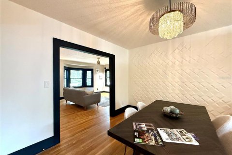 Casa en alquiler en Orlando, Florida, 3 dormitorios, 134.89 m2 № 1913435 - foto 6