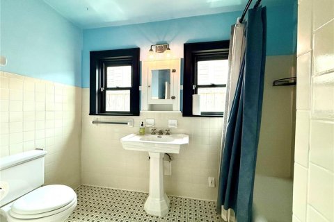 Casa en alquiler en Orlando, Florida, 3 dormitorios, 134.89 m2 № 1913435 - foto 10