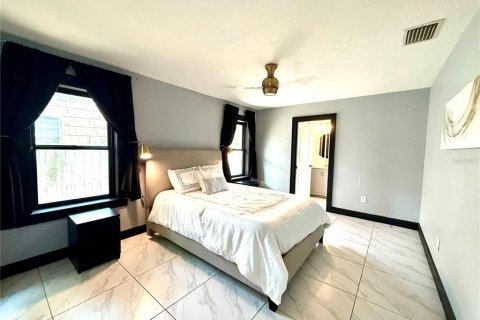 Casa en alquiler en Orlando, Florida, 3 dormitorios, 134.89 m2 № 1913435 - foto 7
