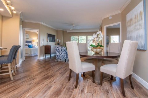 Condo in Tampa, Florida, 3 bedrooms  № 2098568 - photo 5