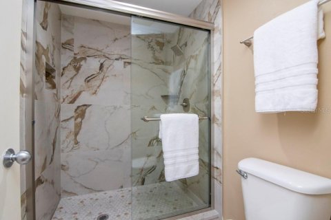 Condo in Tampa, Florida, 3 bedrooms  № 2098568 - photo 29