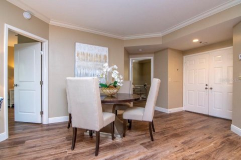 Condo in Tampa, Florida, 3 bedrooms  № 2098568 - photo 7