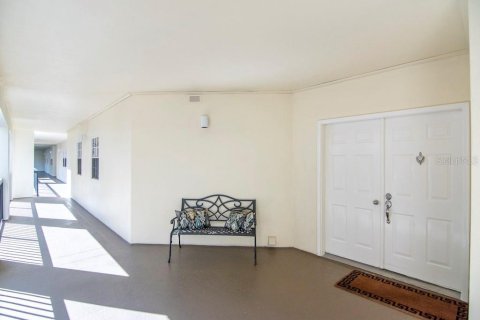 Condo in Tampa, Florida, 3 bedrooms  № 2098568 - photo 3
