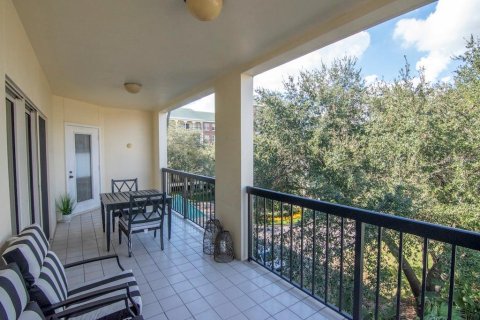 Condo in Tampa, Florida, 3 bedrooms  № 2098568 - photo 21