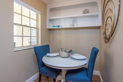 Condo in Tampa, Florida, 3 bedrooms  № 2098568 - photo 10