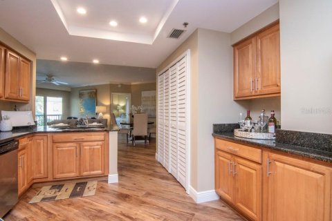 Condo in Tampa, Florida, 3 bedrooms  № 2098568 - photo 12