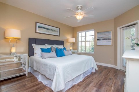 Condo in Tampa, Florida, 3 bedrooms  № 2098568 - photo 22
