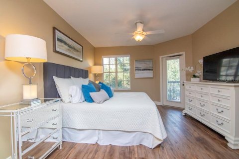 Condo in Tampa, Florida, 3 bedrooms  № 2098568 - photo 23
